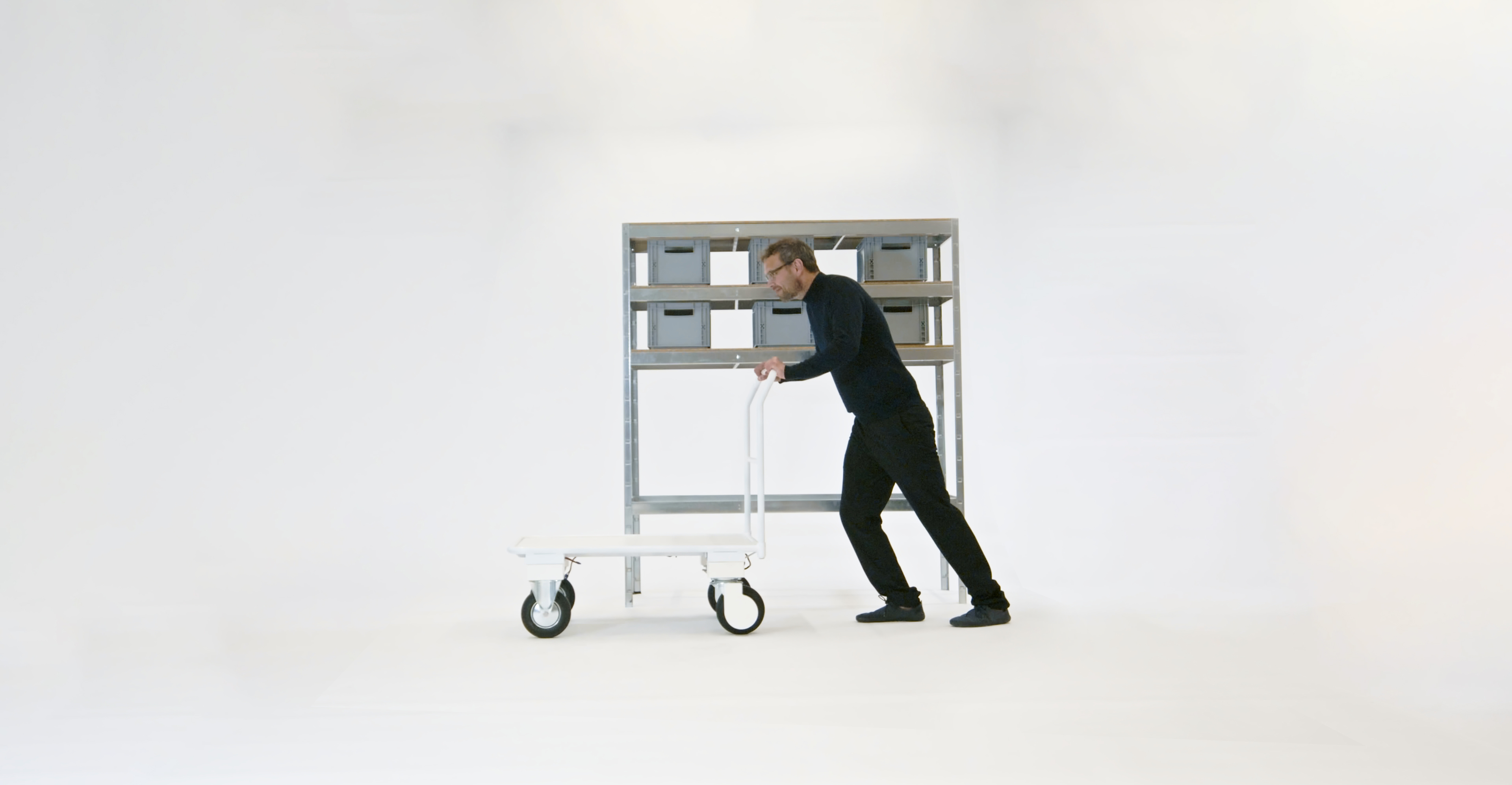 resisting architechtures-legacy